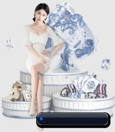 3377体育竞猜 APP