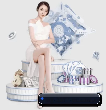 3377体育竞猜 APP 界面