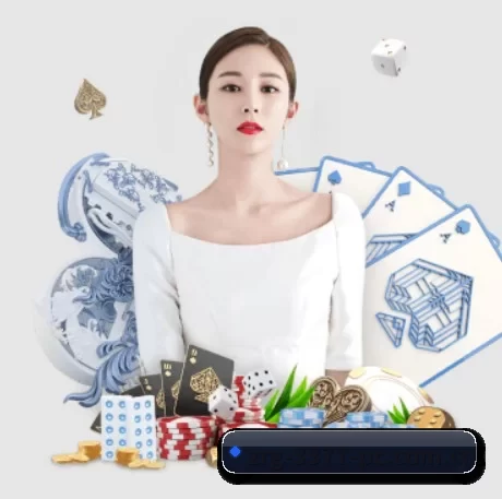 走向世界