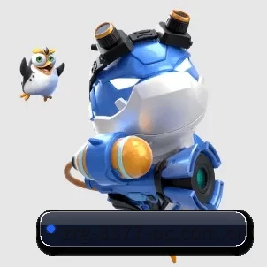 3377体育竞猜 APP